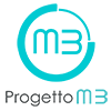 logo progettom3